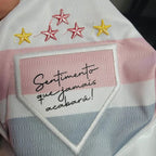 S?o Paulo FC 2024-2025 home image 6