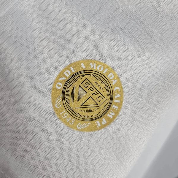 S?o Paulo FC 2024-2025 home image 7