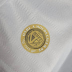 S?o Paulo FC 2024-2025 home image 7