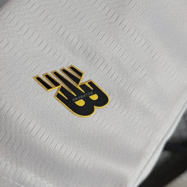 S?o Paulo FC 2024-2025 home image 9