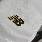 S?o Paulo FC 2024-2025 home image 9
