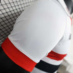 S?o Paulo FC 2024-2025 home player image 4