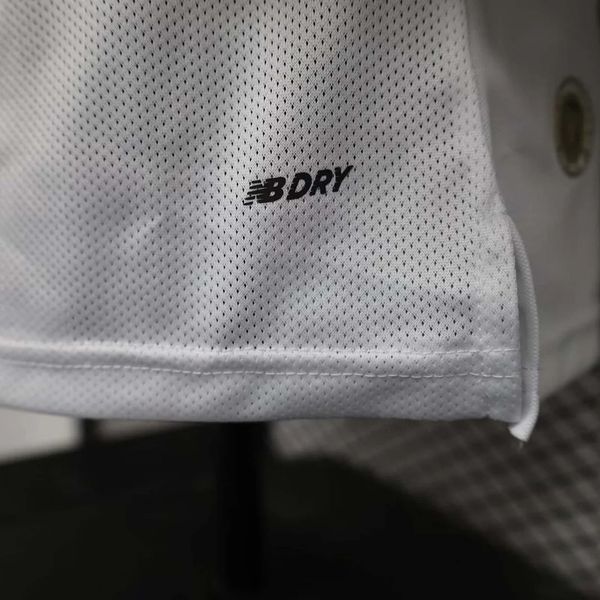 S?o Paulo FC 2024-2025 home player image 7