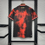 S?o Paulo FC 2024-2025 third away image 2
