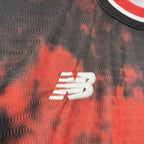 S?o Paulo FC 2024-2025 third away image 5