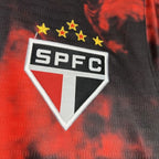 S?o Paulo FC 2024-2025 third away image 6