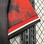 S?o Paulo FC 2024-2025 third away image 9