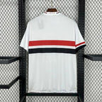 S?o Paulo FC 2025-2026 home image 2