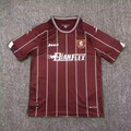 Salernitana 2024-2025 home player