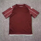 Salernitana 2024-2025 home player image 2