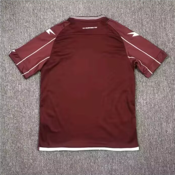 Salernitana 2024-2025 home player image 2