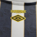Santos FC 2024-2025 away image 7