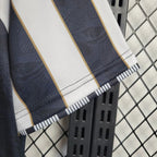 Santos FC 2024-2025 away image 9