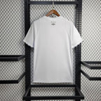 Santos FC 2024-2025 home image 2