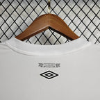 Santos FC 2024-2025 home image 5