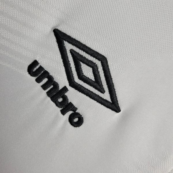 Santos FC 2024-2025 home image 7
