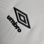 Santos FC 2024-2025 home image 7