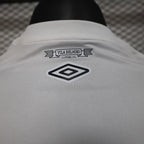 Santos FC 2024-2025 home player image 4