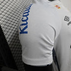 Santos FC 2024-2025 home player image 6