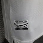 Santos FC 2024-2025 home player image 8