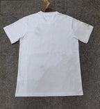 Santos FC 2025-2026 Neymar Commemorative Edition image 2