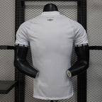 Santos FC 2025-2026 home player image 2