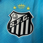 Santos FC 2025-2026 third away image 7