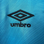 Santos FC 2025-2026 third away image 8