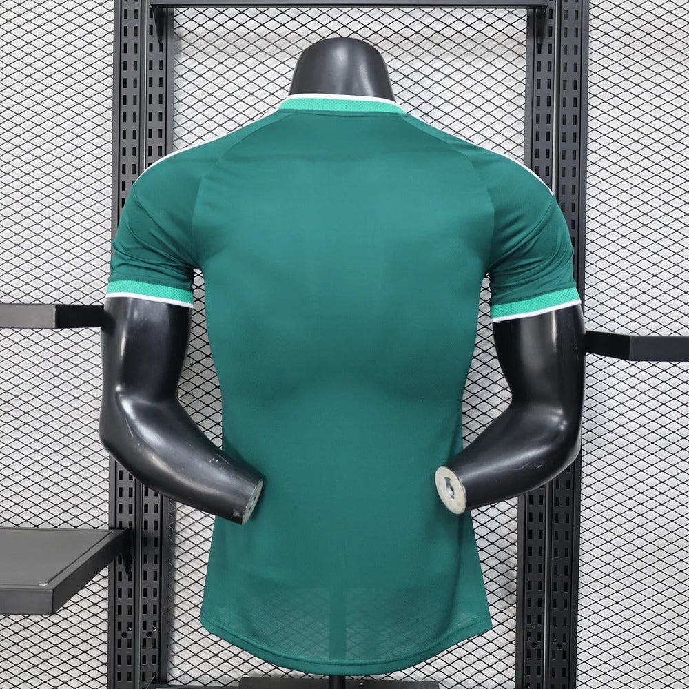 Saudi Arabia 2026 Special edition image 2