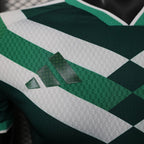 Saudi Arabia 2026 Special edition image 4