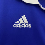 Schalke 04 2001-2002 home image 6