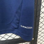 Schalke 04 2010-2011 away image 9
