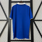 Schalke 04 2010-2011 home image 2