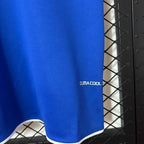 Schalke 04 2010-2011 home image 7