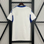 Schalke 04 2025-2026 away image 2