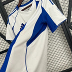 Schalke 04 2025-2026 away image 5