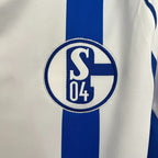 Schalke 04 2025-2026 away image 7