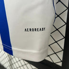 Schalke 04 2025-2026 away image 8