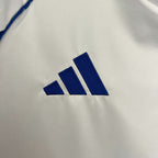 Schalke 04 2025-2026 away image 9