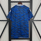 Schalke 04 2025-2026 home image 3