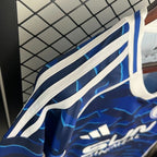 Schalke 04 2025-2026 home image 6