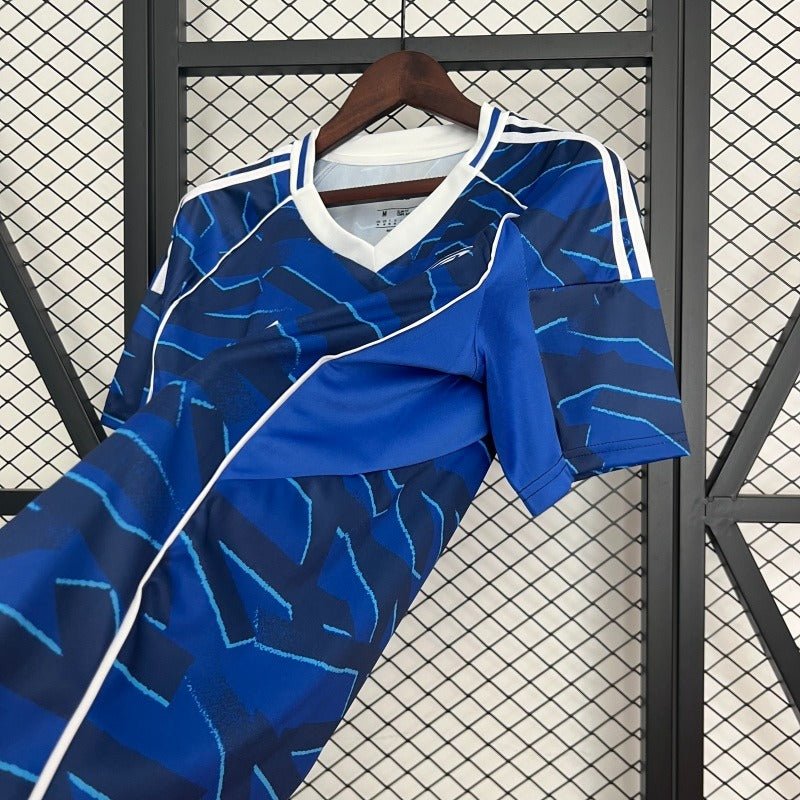 Schalke 04 2025-2026 home image 8