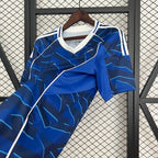 Schalke 04 2025-2026 home image 8