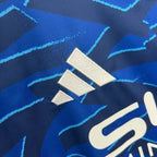 Schalke 04 2025-2026 home image 10