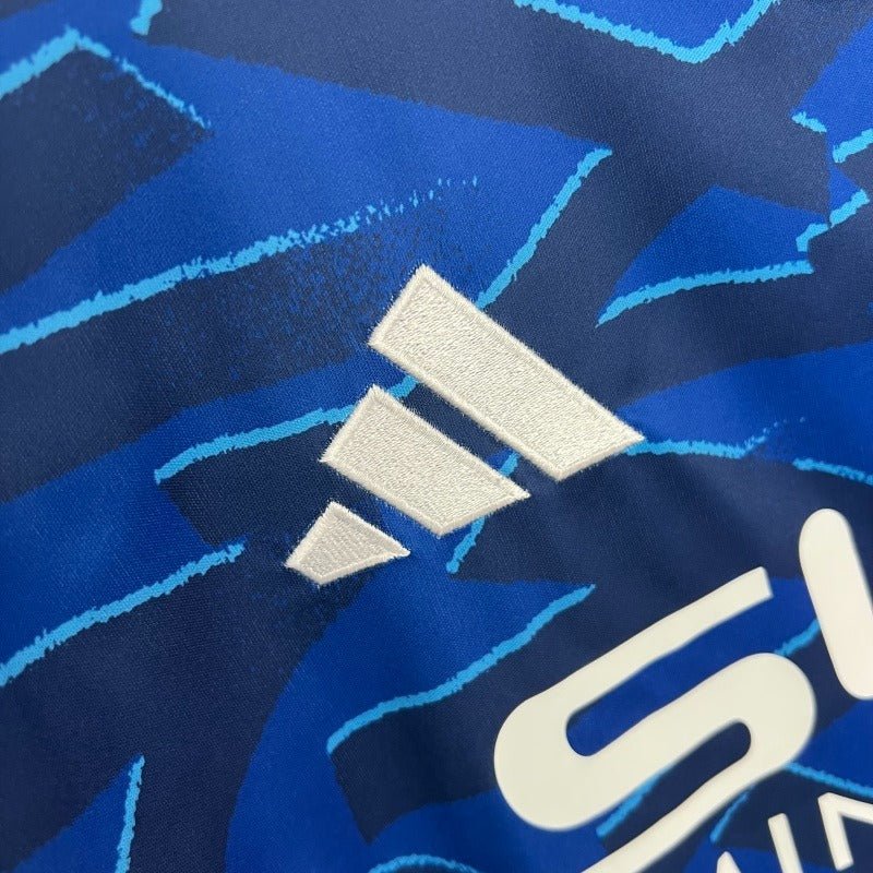 Schalke 04 2025-2026 home image 10