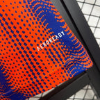 Schalke 04 2025-2026 third away image 2