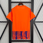 Schalke 04 2025-2026 third away image 3