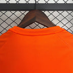 Schalke 04 2025-2026 third away image 5