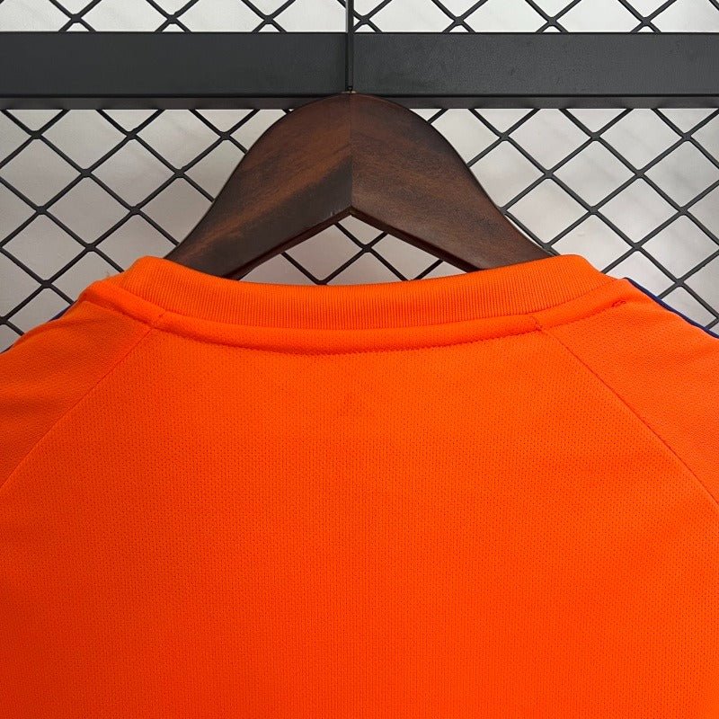 Schalke 04 2025-2026 third away image 5