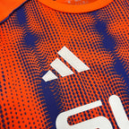 Schalke 04 2025-2026 third away image 7